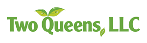 Logo Design by Daniel318 for Two Queens, LLC | Design: #6328918