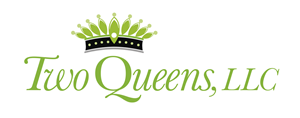 Logo Design by Daniel318