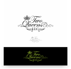 Logo Design by Ark4