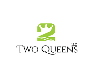 Logo Design by Nekiy