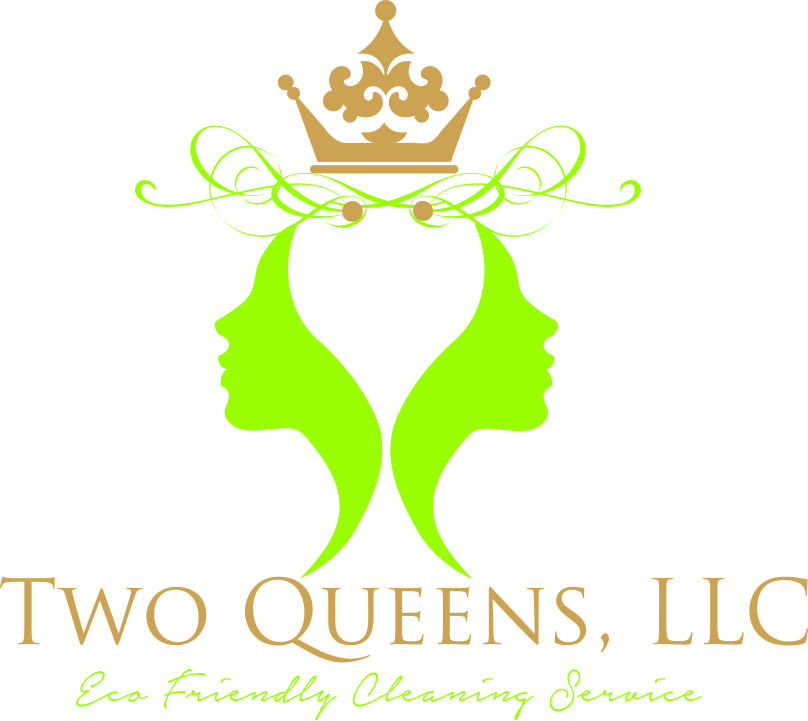 Logo Design by Sandro for Two Queens, LLC | Design #6294920