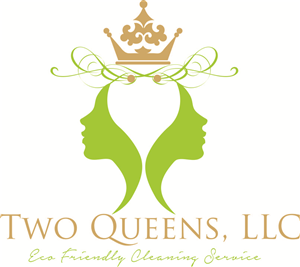 Logo Design by Sandro for Two Queens, LLC | Design: #6294920