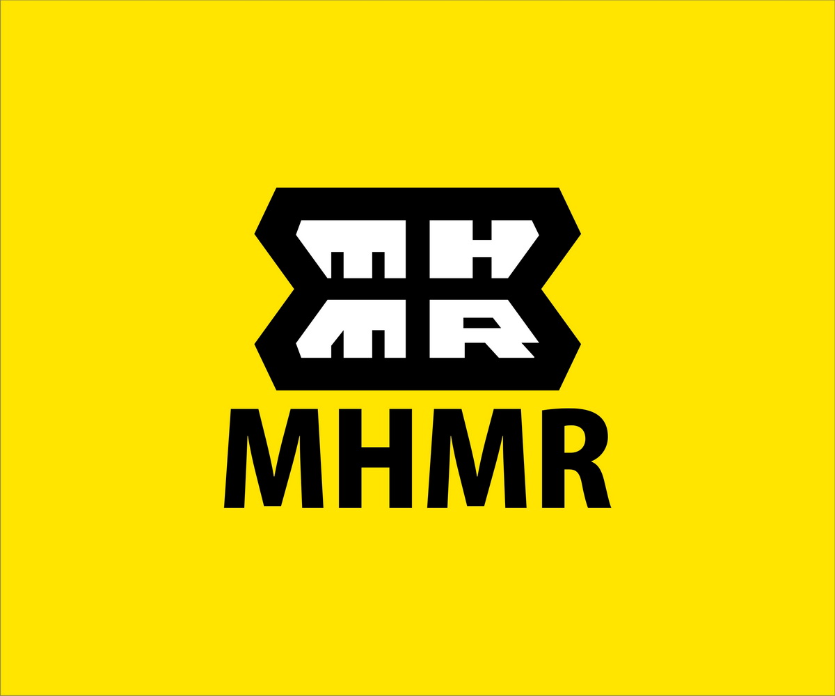 Logo Design by hamkur for this project | Design #6222796