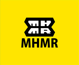 Logo Design by hamkur for this project | Design: #6222796