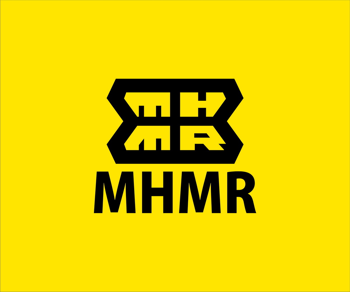 Logo Design by hamkur for this project | Design #6222801