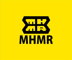 Logo Design by hamkur for this project | Design: #6222801