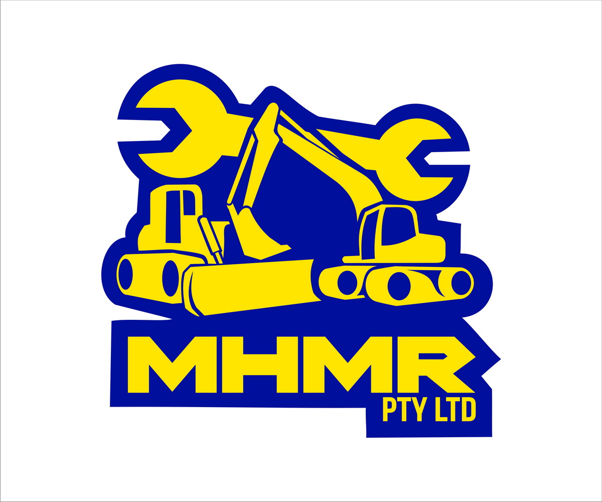 Logo Design by hamkur for this project | Design #6243809