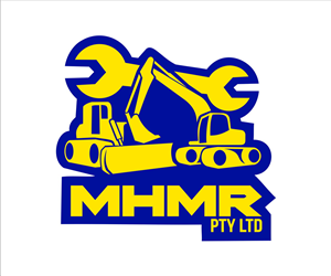 Logo-Design von hamkur für dieses Projekt | Design: #6243809