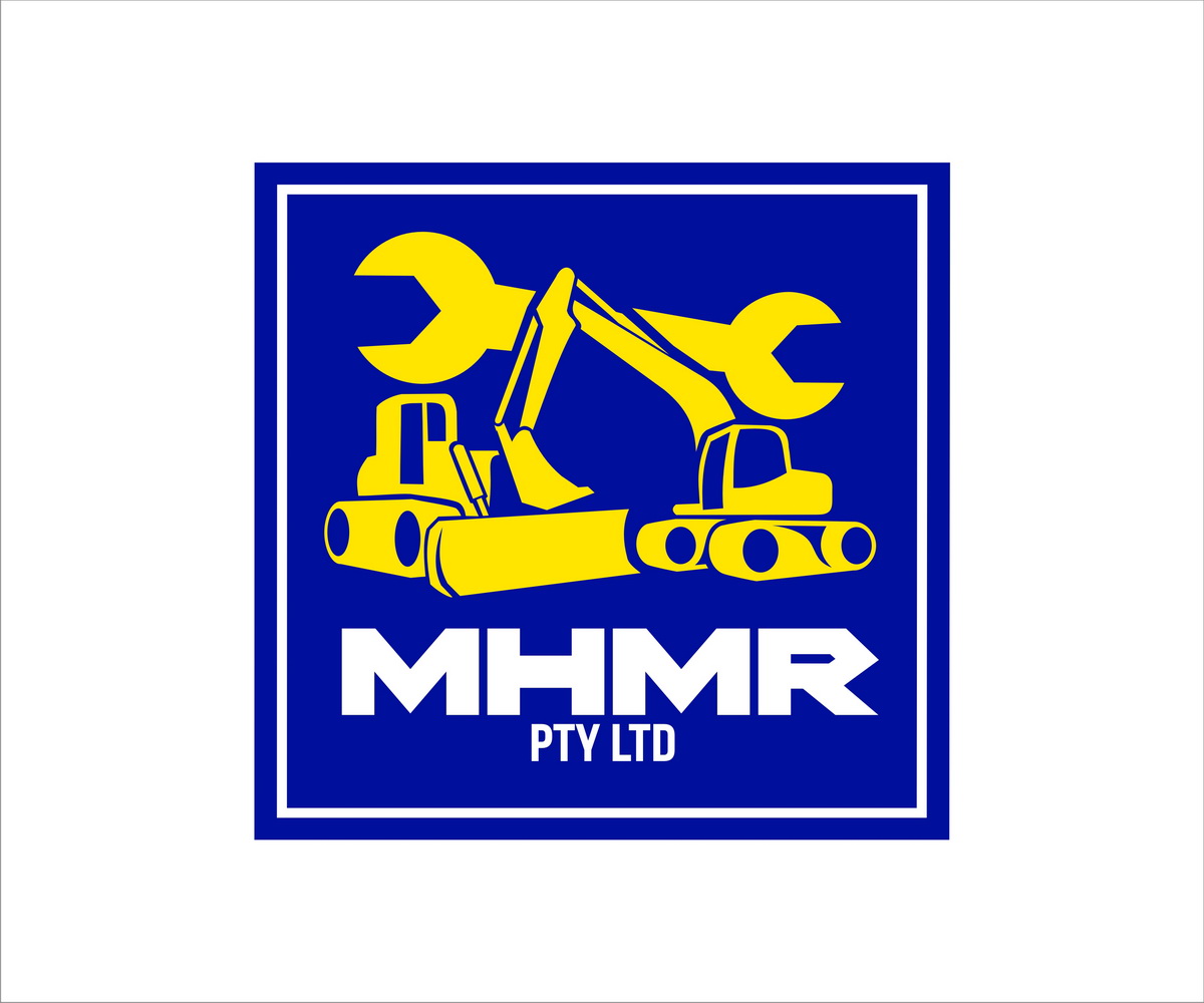 Logo Design by hamkur for this project | Design #6243841