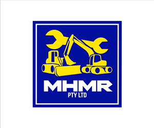 Logo-Design von hamkur für dieses Projekt | Design: #6243841