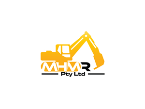 Logo-Design von eddy für dieses Projekt | Design: #6223442