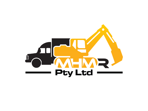 Logo Design by eddy for this project | Design #6228591