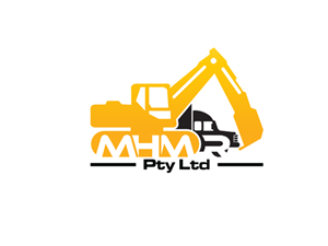 Logo-Design von eddy für dieses Projekt | Design: #6228596