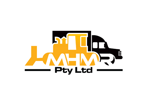 Logo Design by eddy for this project | Design #6228601
