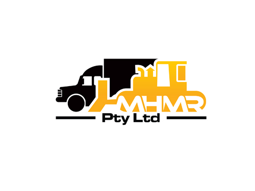 Logo Design by eddy for this project | Design #6228605