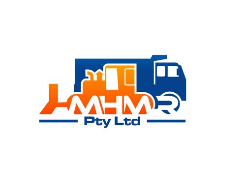 Logo Design by eddy for this project | Design #6242608