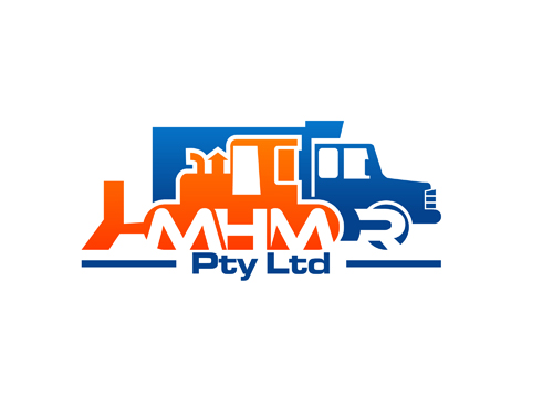 Logo Design by eddy for this project | Design #6242612