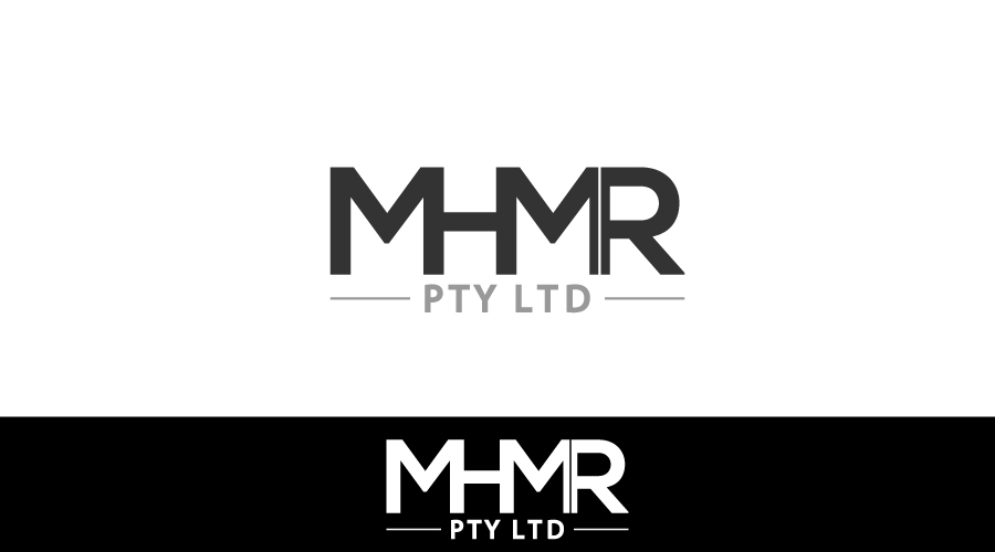 Logo Design by ergo™ for this project | Design #6223585