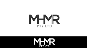 Logo Design by ergo™ for this project | Design: #6223585