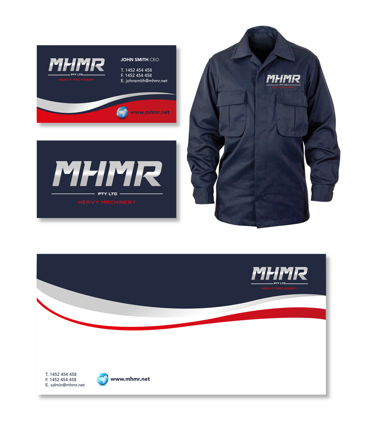 Logo Design by CanDoDesign for this project | Design #6222798