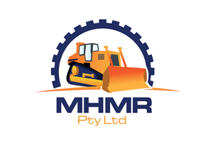 Logo-Design von Saad Azam