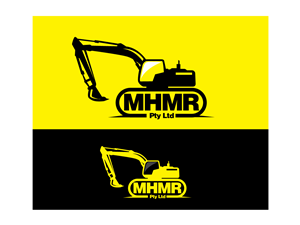 Logo Design by C1 Media for this project | Design #6233724