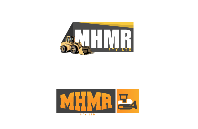 Logo Design by Carlos Alba D. for this project | Design #6221818