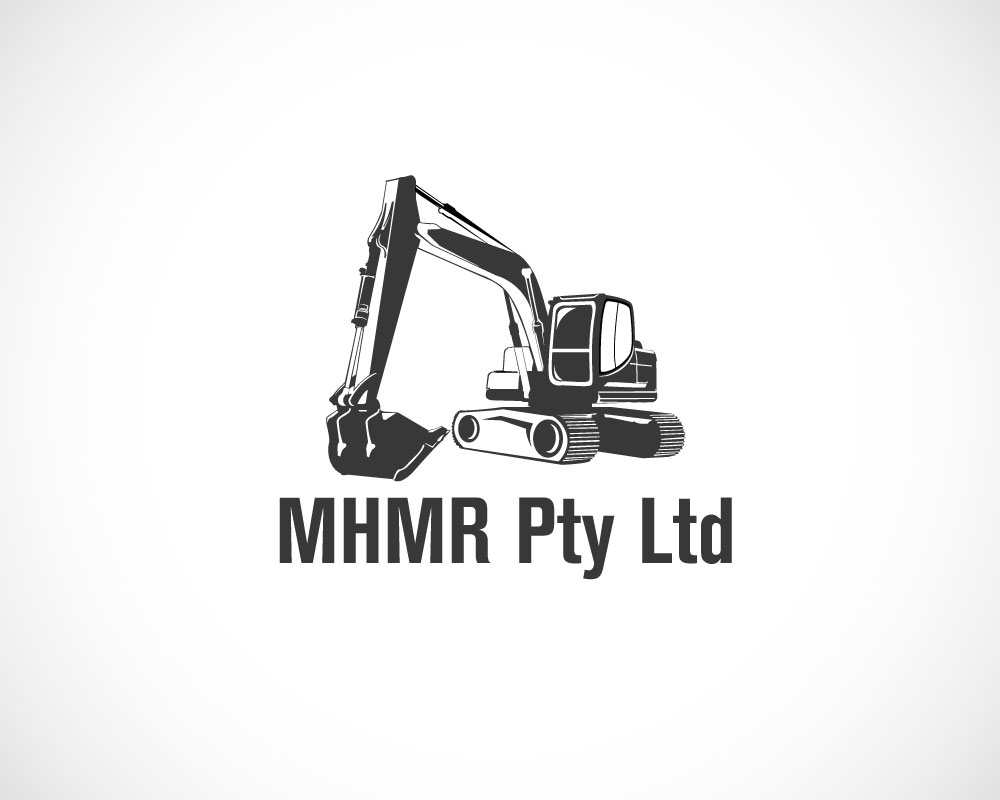 Logo Design by Pram Shaw for this project | Design #6228404