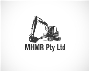 Logo Design by Pram Shaw for this project | Design #6228404