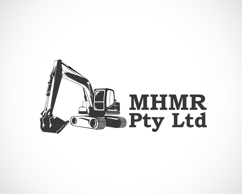 Logo Design by Pram Shaw for this project | Design #6228406