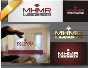 Logo Design by ArifRif for this project | Design #6222197