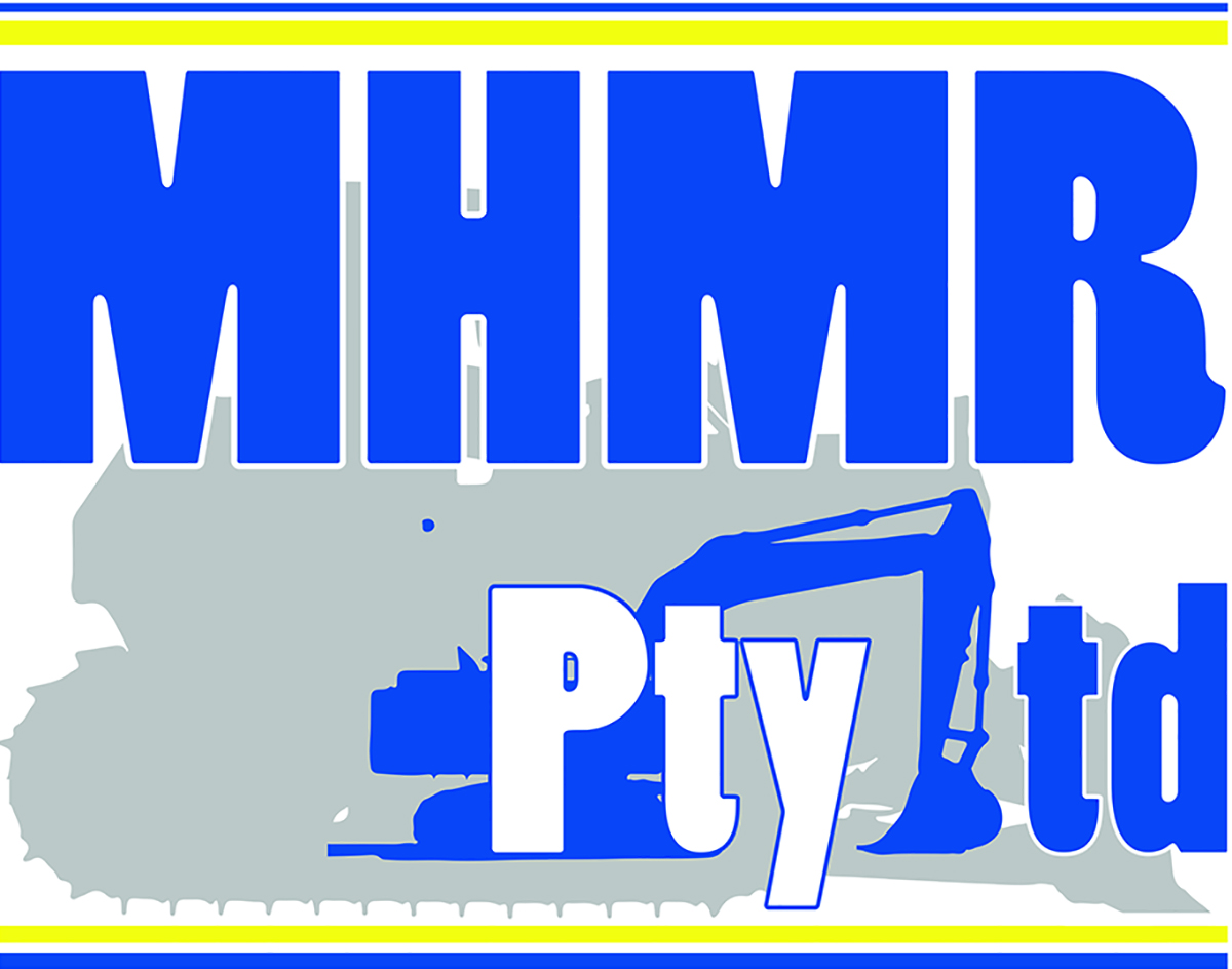 Logo Design by Connor Design Shop for this project | Design #6239999