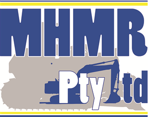 Logo Design by Connor Design Shop for this project | Design: #6239999