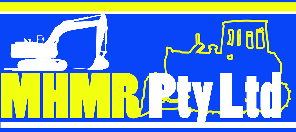 Logo Design by Connor Design Shop for this project | Design #6240007