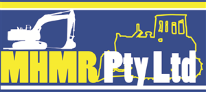 Logo Design by Connor Design Shop for this project | Design: #6240007