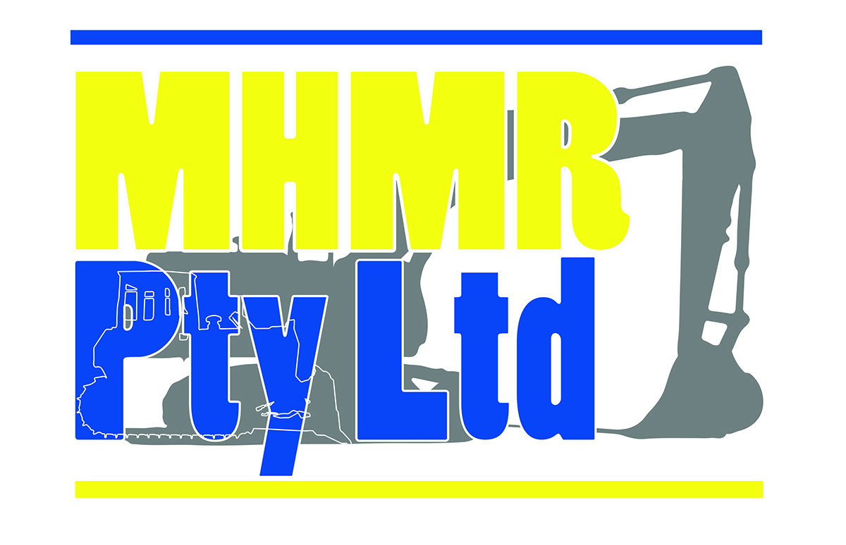 Logo Design by Connor Design Shop for this project | Design #6240020