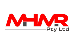 Logo Design by ESolz Technologies