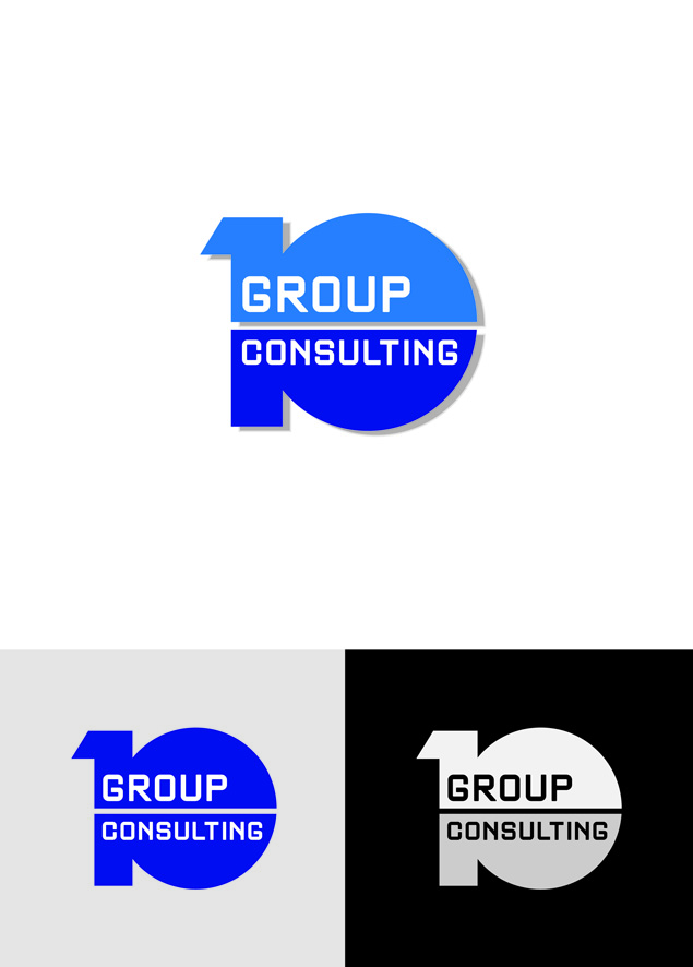 Logo Design by tgoeh for this project | Design #1663950