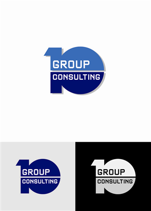 Logo Design by tgoeh for this project | Design: #1663950