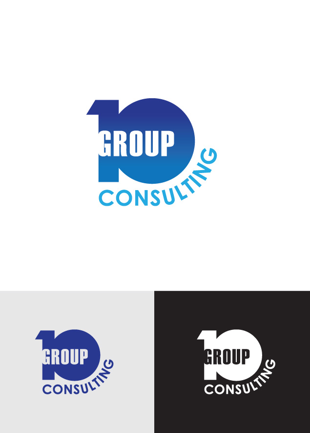 Logo Design by tgoeh for this project | Design #1663953