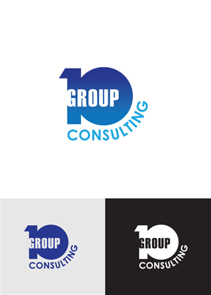 Logo Design by tgoeh for this project | Design: #1663953