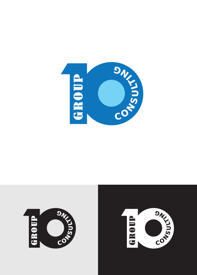Diseño de Logo por tgoeh para este proyecto | Diseño #1663954