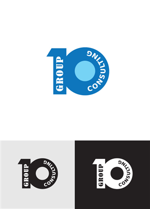 Diseño de Logo por tgoeh para este proyecto | Diseño: #1663954