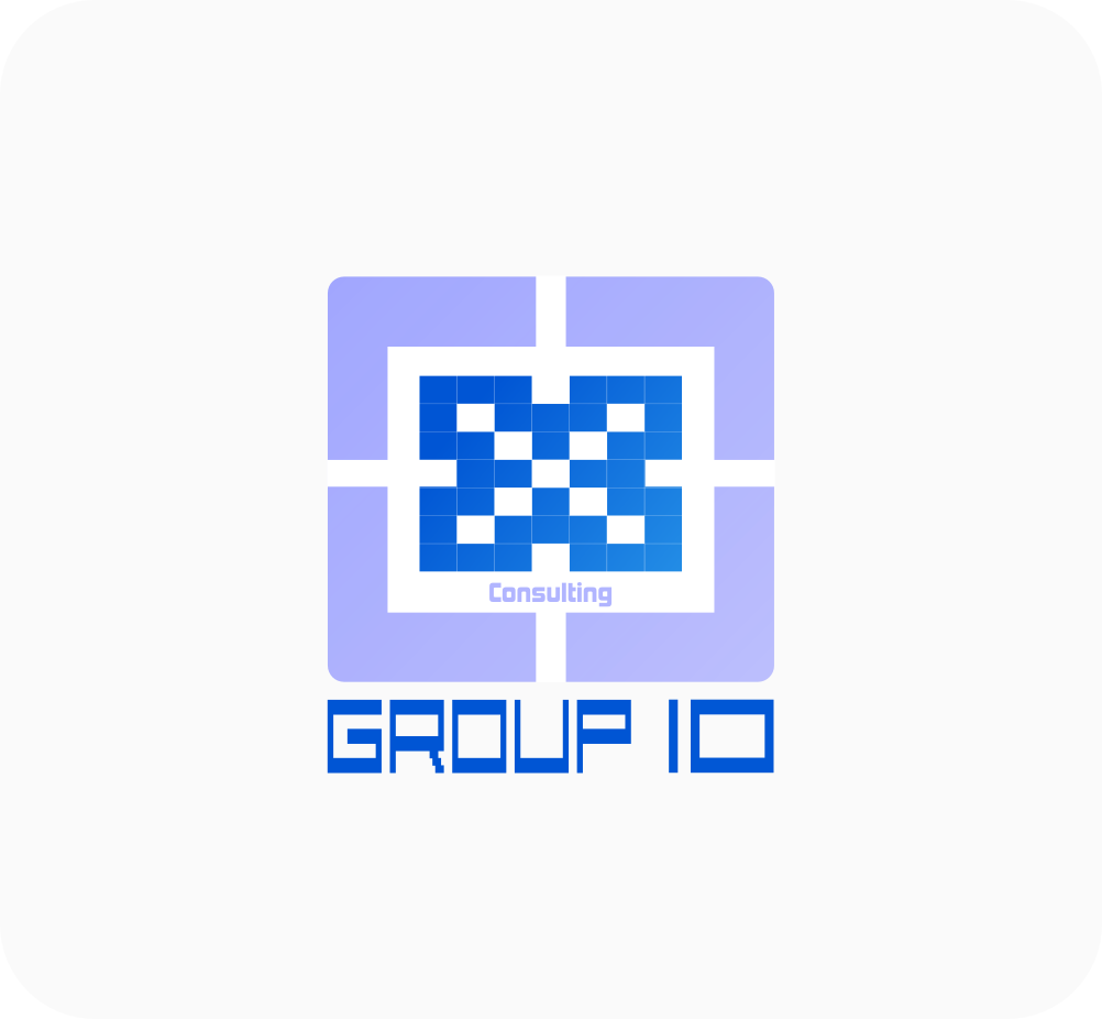 Diseño de Logo por RATAK para este proyecto | Diseño #1661722