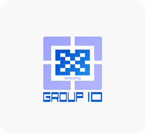 Diseño de Logo por RATAK para este proyecto | Diseño: #1661722