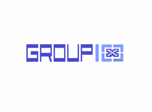 Diseño de Logo por RATAK para este proyecto | Diseño: #1661735