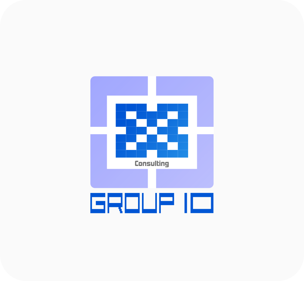 Diseño de Logo por RATAK para este proyecto | Diseño #1661778