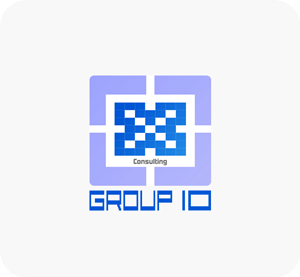 Diseño de Logo por RATAK para este proyecto | Diseño: #1661778