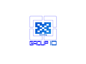 Diseño de Logo por RATAK para este proyecto | Diseño: #1669999
