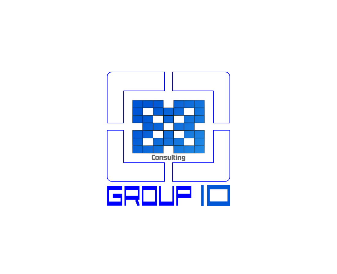 Diseño de Logo por RATAK para este proyecto | Diseño #1670054